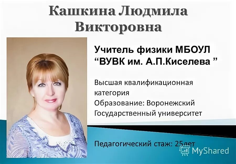 учитель физики воронеж. директор школы 74 воронеж. учитель физики воронеж. моторыгина наталья михайловна. учитель физики воронеж.