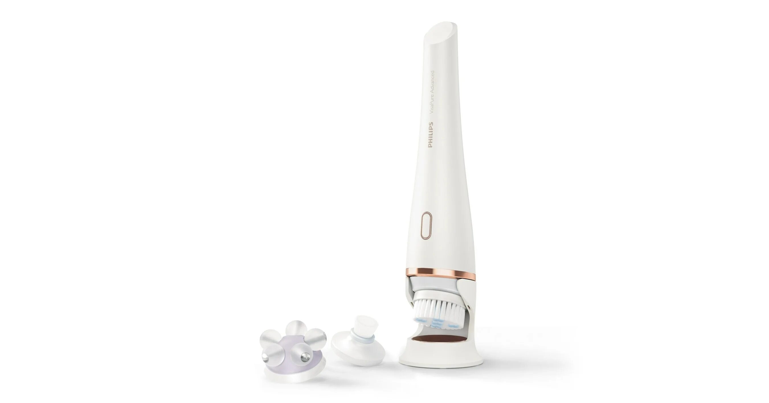 Филипс 8808. Philips Beauty VISAPURE. Philips nl9206ad триммер. VISAPURE Advanced. Филипс 528.