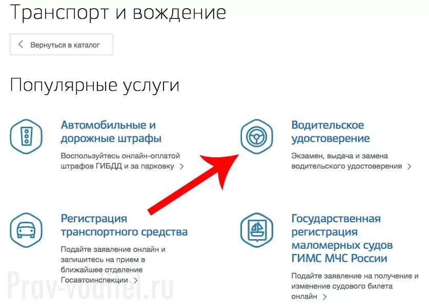 Порядок замены водительского удостоверения. Документы для замены прав. Справка для замены водительских прав по истечении срока.