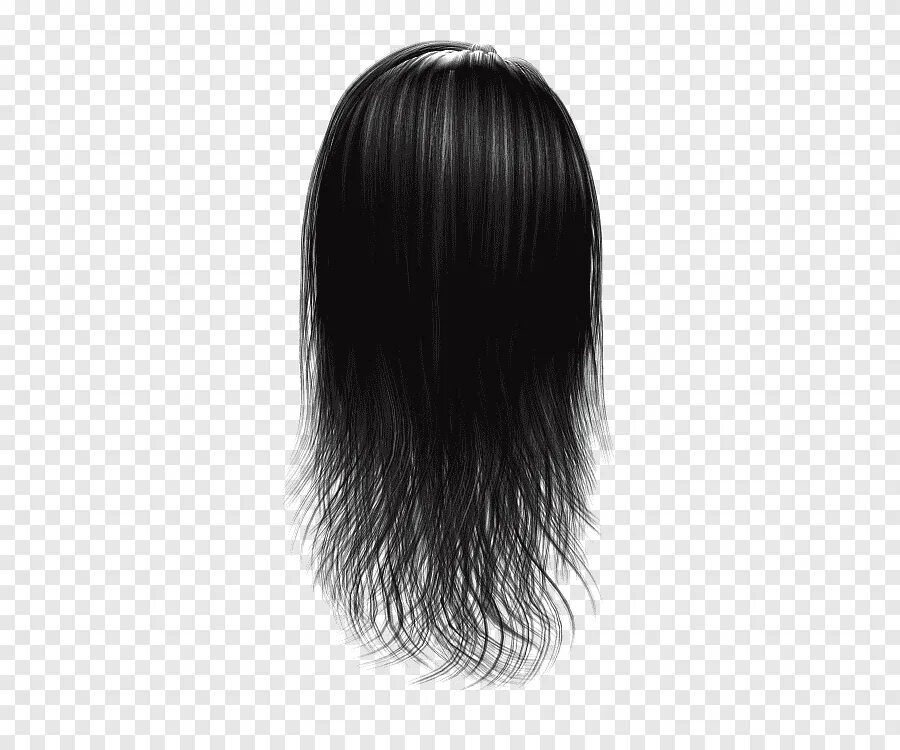 Черные волосы волосатые. Темные волосы для фотошопа. Черные волосы на прозрачном фоне. Текстура волос. Черные волосы на белом фоне.