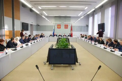 Законодательное собрание республики