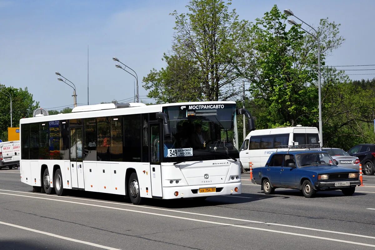 ГОЛАЗ 622810. ГОЛАЗ-6228.10. ГОЛАЗ 6228 Вояж Мострансавто. ГОЛАЗ-6228.10 ”Scania“. Автобус 368 маршрут остановки