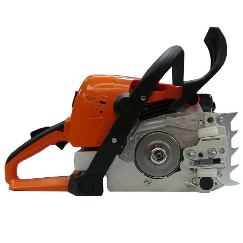 Бензопила штиль 310. Штиль МС 310. Пила штиль МС 310. Stihl MS 310. Бензопила Stihl MS 310.