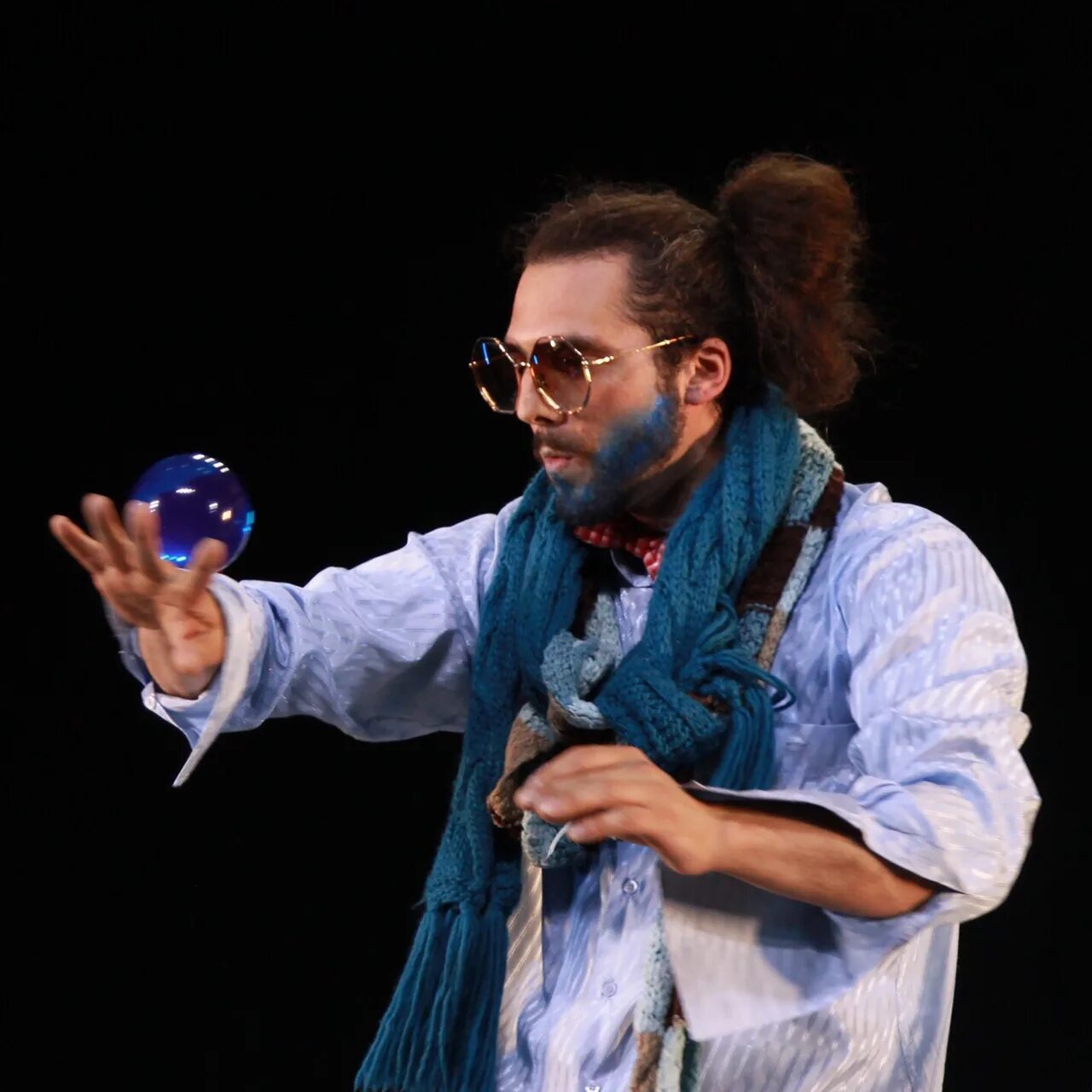 фантаев. фантаев. фантаев. фантаев. фантаев.