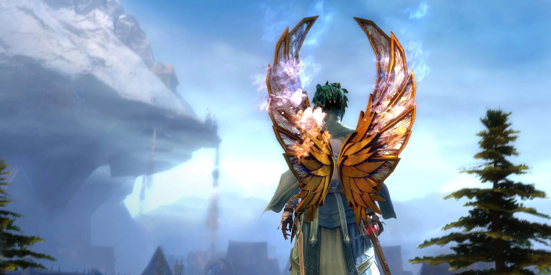 Guild wars 2 builds. Guild wars игра. Gw2 картинки. Guild wars 2 builds. Gw2 charr.