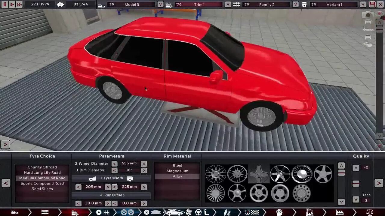 Car company tycoon бесплатные покупки. Automation игра. Automation car Company Tycoon cars. Automation - the car Company Tycoon game. Automation the car Company Tycoon Жига.