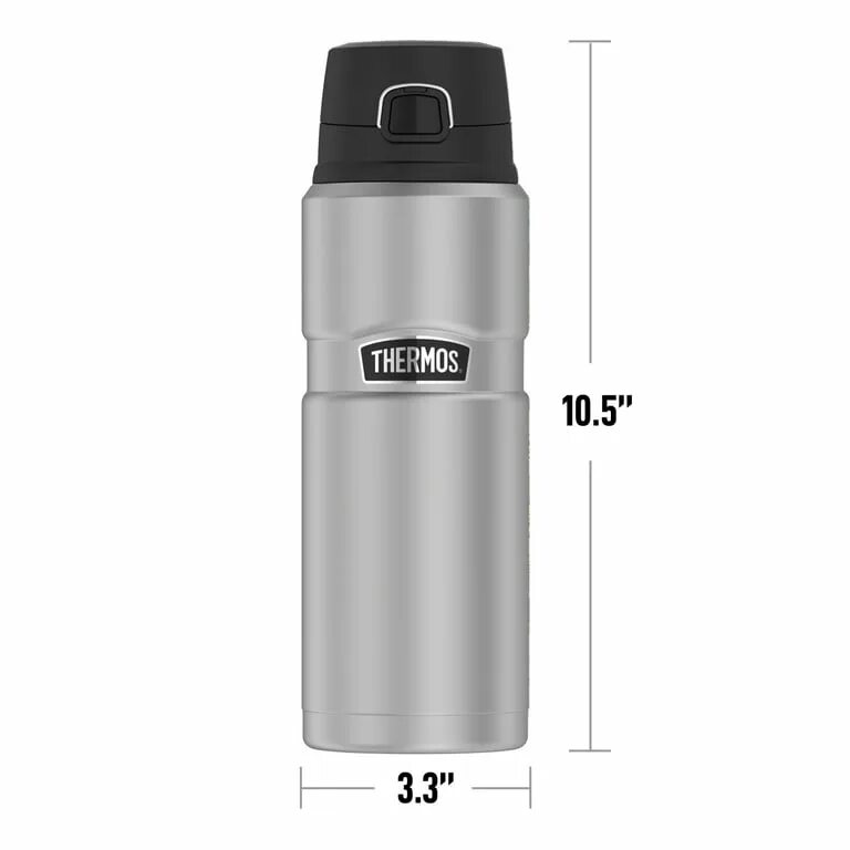 Отличия термосов. Отличия термосов. Термос в виде медведя. Термос thermos king sk2010. Отличия термосов.