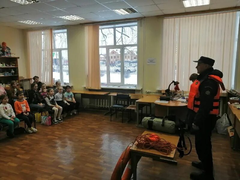 Баженова н ю цзн новости. Срцн невьянского района. Гку 7. Гку 7. Гку 7.