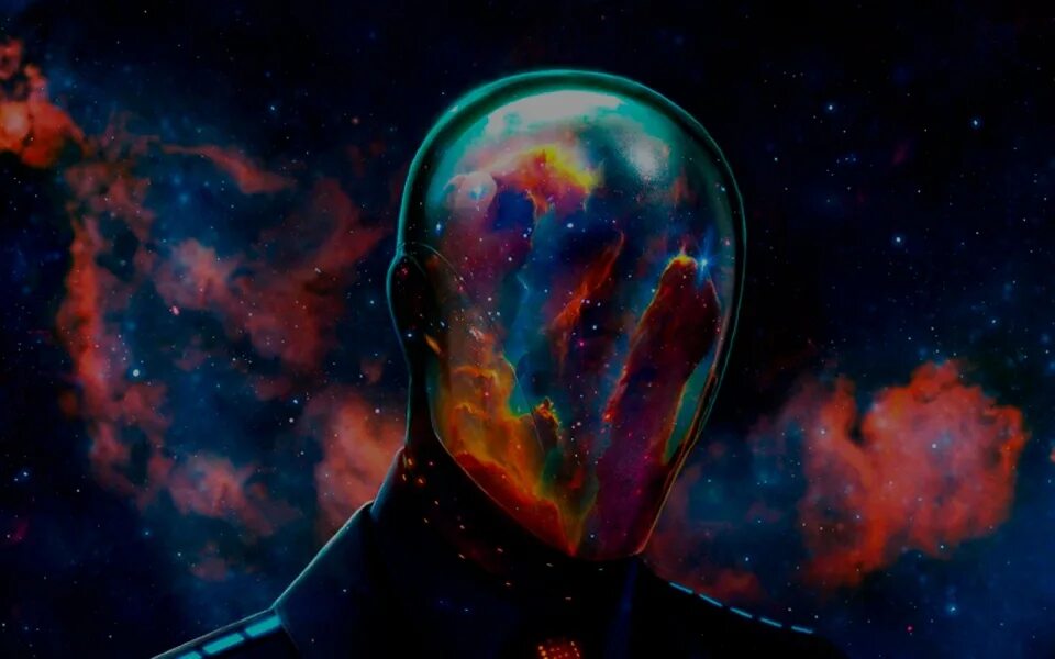 сверхчеловек букв