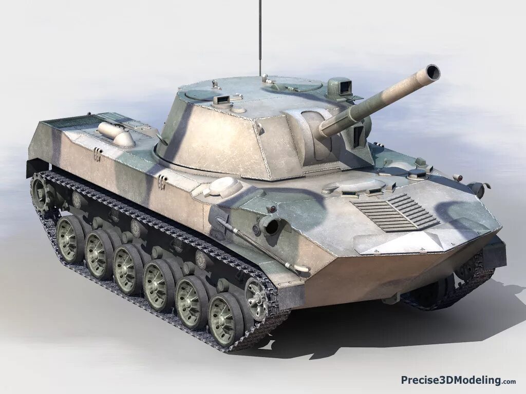 представьте выражение c-3 4 c-6. с9 с3. с9 с3. с9 с3. Cloud9 команда кс.