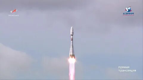 Ракеты над курском