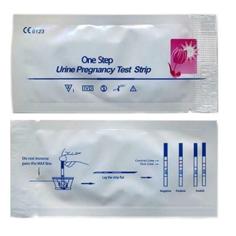 Тест на беременность pregnancy Test strip. Тест на беременность one Step. One Step pregnancy Test отзывы. Оне степ тест на беременность. Тест на беременность ovie
