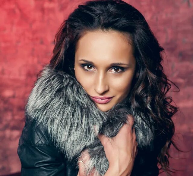 Примак википедия. Примак википедия. Наталья примак актриса фото. Чемпионка мира наталья примак. Наталья примак актриса.