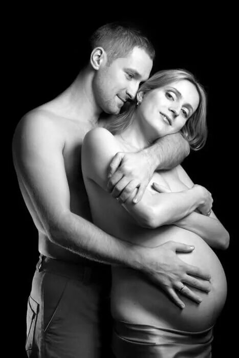 обнажение в семье. семейный банный день. оголенные семьи. обнажение в семье. оголенные семьи.