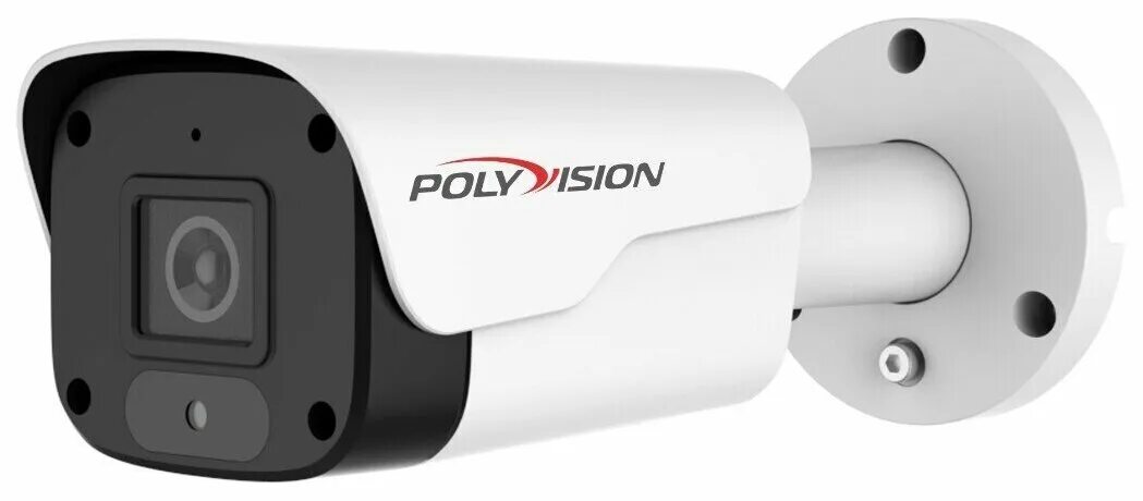 Камера pvc. Камера видеонаблюдения Polyvision. Polyvision PVC-a2l-nv10hl видеокамера уличная AHD 2мп (4-в-1). Видеокамера hivideo Hi-ipb300f20 2.8mm 4mpx Audio POE. Polyvision PVC‐a2f‐NF3.6 видеокамера уличная AHD/TVI/CVI.