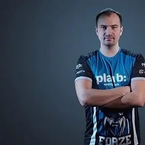Мал cs go