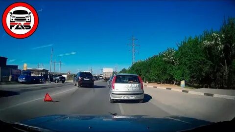 Феодосийское автомобильное сообщество