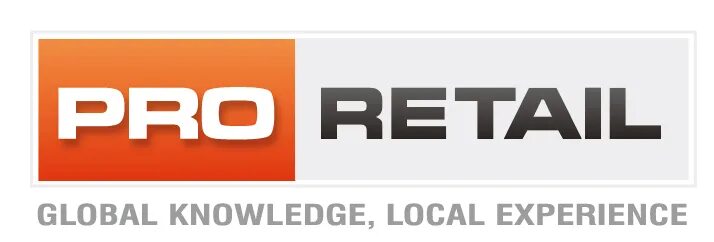 Лента ритейлер. Ims retail вакансии. Экомаркет парковка. Про ритейл. Про ритейл.