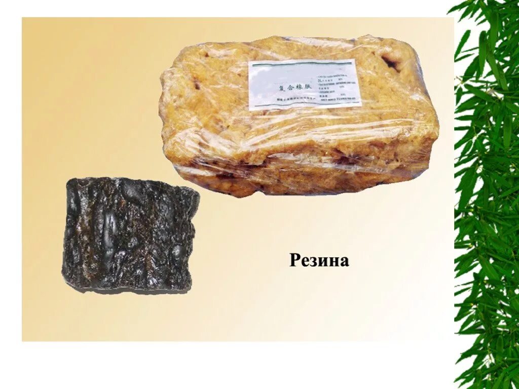 Полимер натурального каучука. Каучук 7 букв. Каучук 7 букв. Изопрен формула структурная формула. Синтетический каучук презентация.