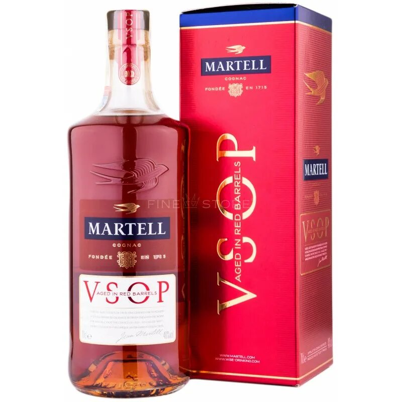 Martell 0.7 цена. Мартель VSOP 0.7. Мартель ВСОП. Мартель ВСОП 0.7. Мартель ВСОП 0,7 Л.