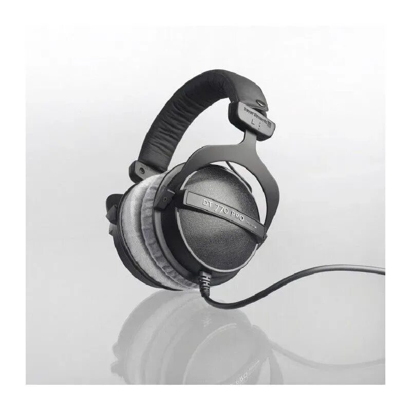 Beyerdynamic DT 770 Pro. Наушники Beyerdynamic DT 770 Pro. Beyerdynamic DT 770 Pro 80. Beyerdynamic DT-770 Pro 250 ом. Beyerdynamic 770 pro купить