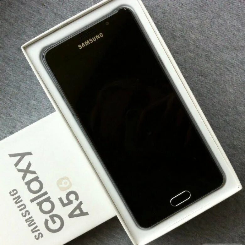 Samsung Galaxy a5 2016. Samsung Galaxy a5 64gb. Samsung Galaxy a 5 2016 года. Samsung Galaxy a5 6.