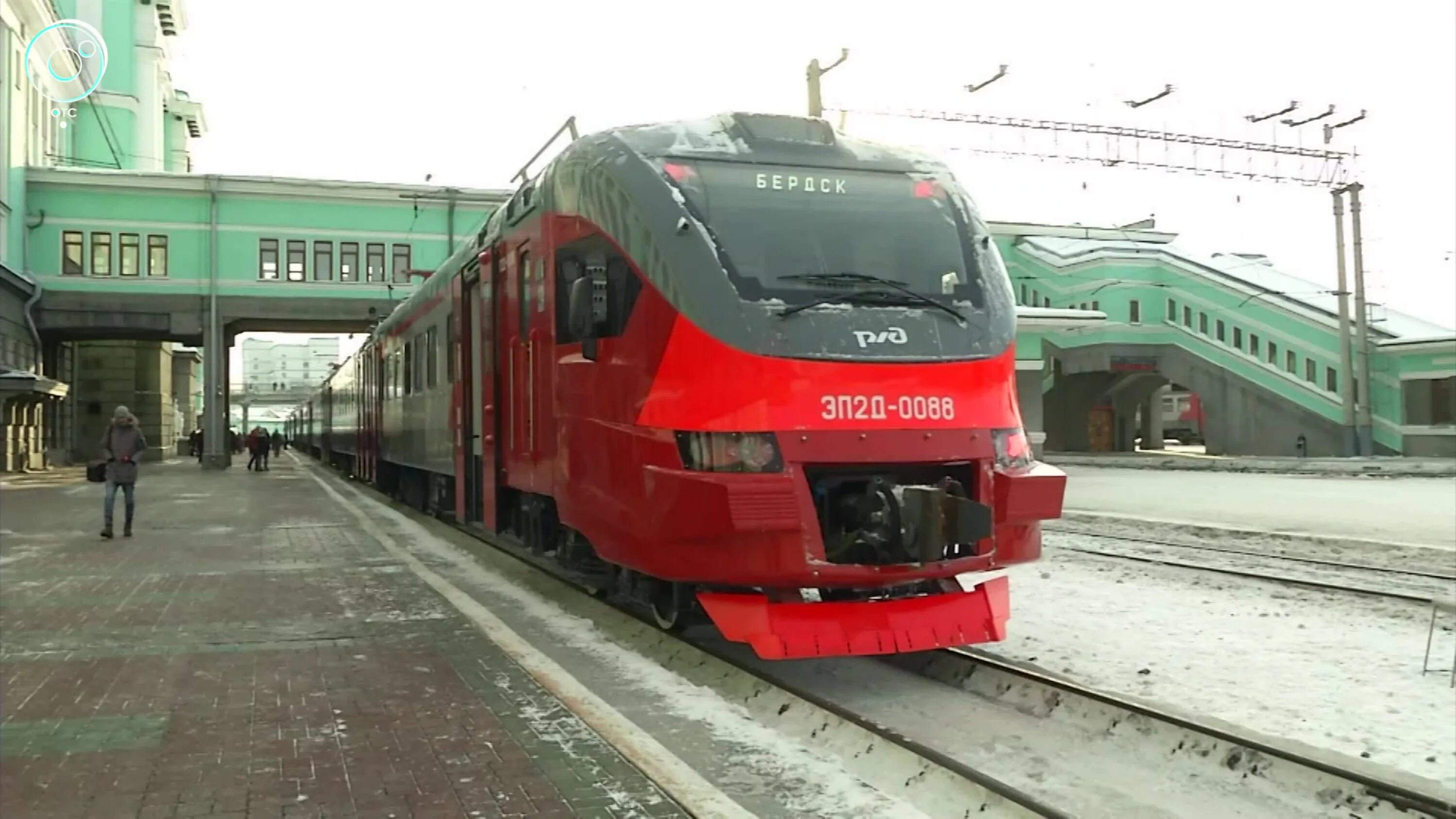 Электропоезд эп2д Новосибирск. Электричка эп2д Новосибирск. Новые электрички. Новые электрички в Новосибирске. Электропоезда искитим