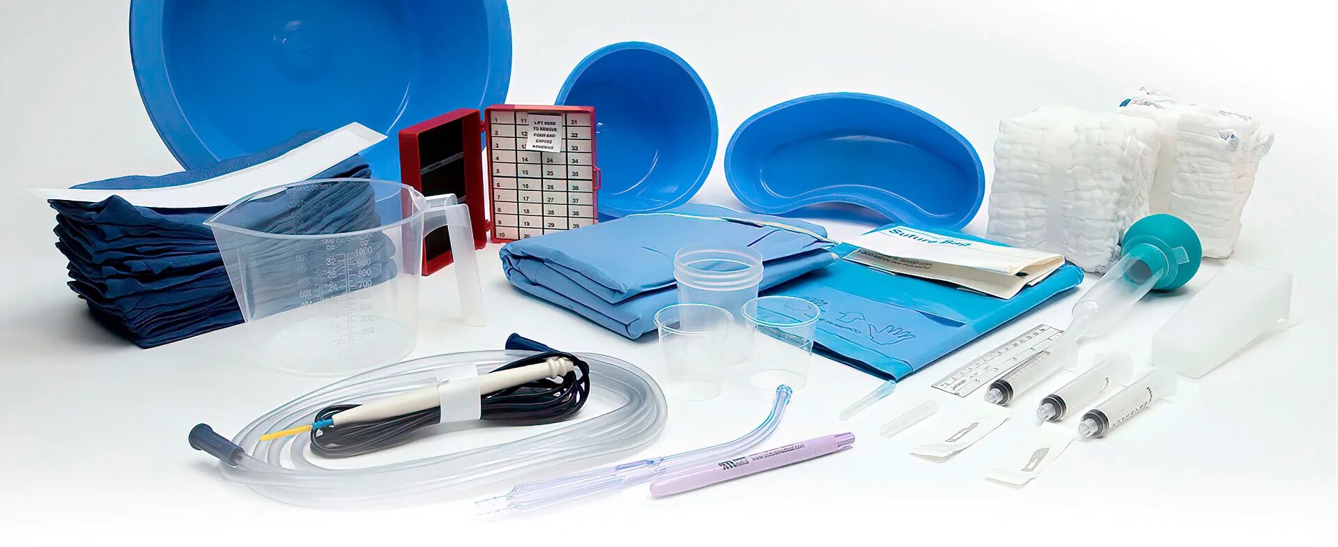 Расходные материалы для принтеров. Упаковачные материалы. Одноразовые медицинские изделия. Расходники для то автомобиля. Расходники для принтера.