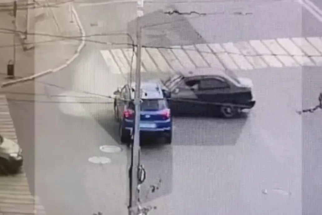 22. министр здравоохранения республики башкортостан попал в дтп. авария на авиационной улице. микроавтобус камаз. дтп 25 июля в башкирии ford transit.