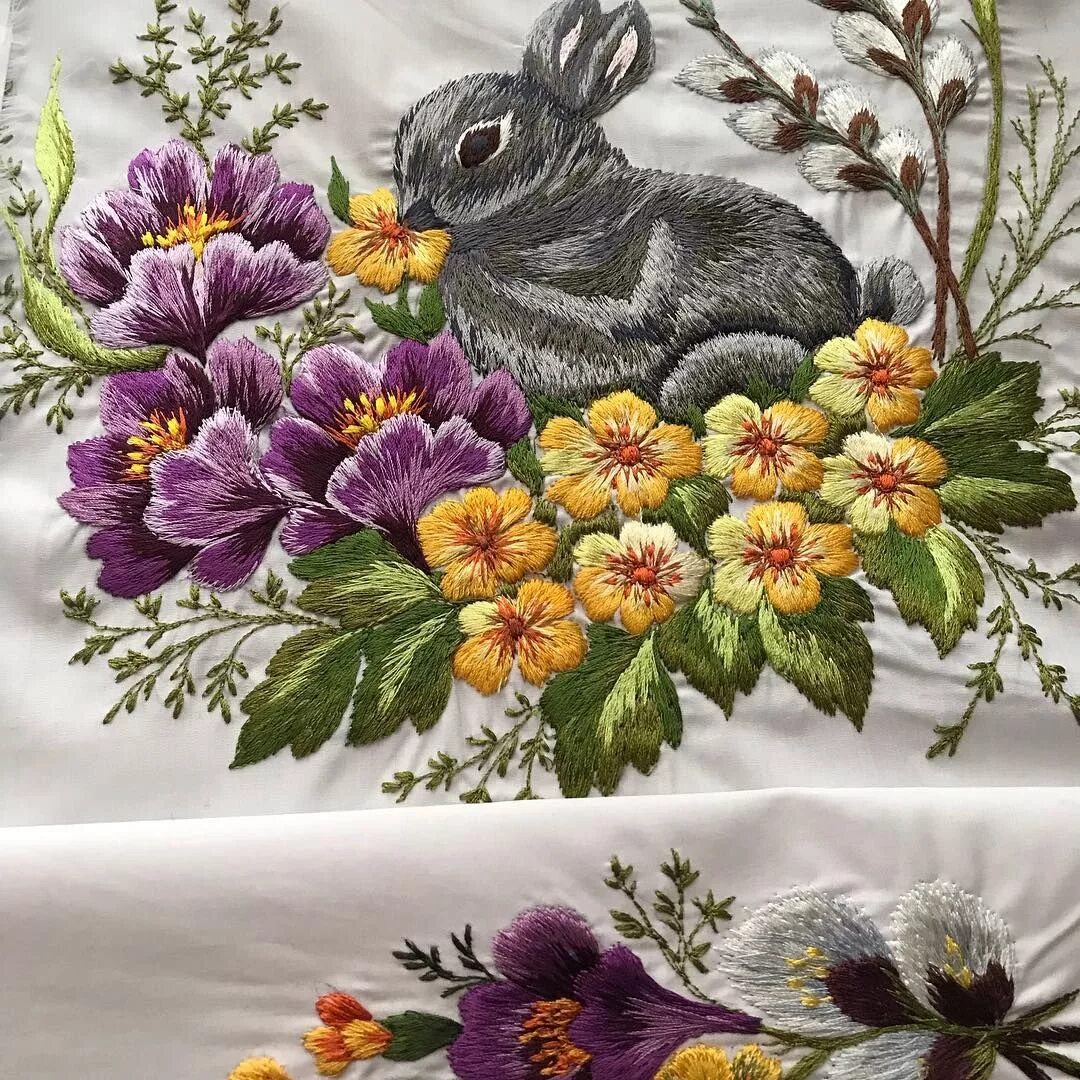 канва для вышивания крестиком. мини вышивка гладью. вышивка гладью для начинающих. вышивка гладью. флористическая вышивка.