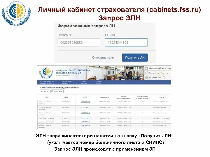 Электронный листок нетрудоспособности госуслуги. Фсс электронные кабинеты. Фсс электронные кабинеты. Фсс личный кабинет. Фсс электронные кабинеты.