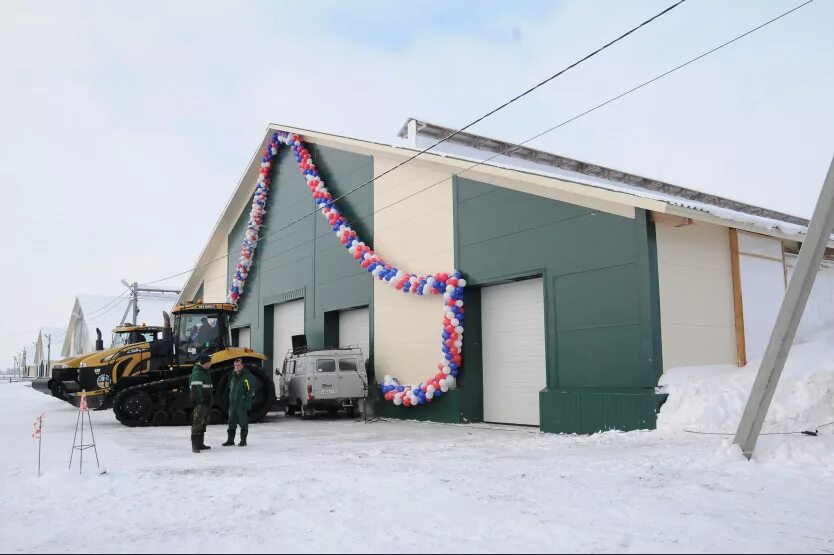 Село Маршанское Каргатский район. Село Маршанское Каргатского района Новосибирской области. Первотроицк Каргатского района. Русское поле Каргатский район. Погода село маршанское