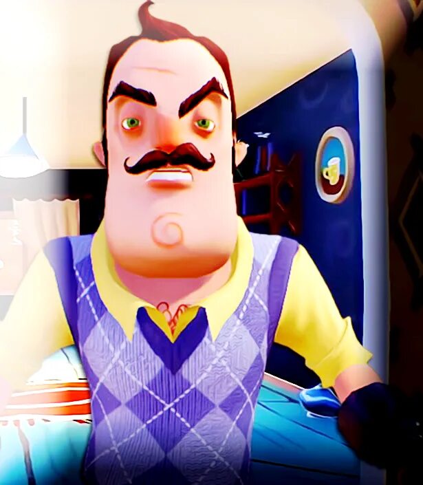 Привет сосед 1 на android. Привет сосед альфа 4. Hello neighbor 4 android. Привет сосед хеллоу нейбор. Последняя версия hello neighbor alpha 4.