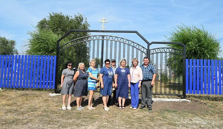 Погода в высоком пестравского района. Село Марьевка Самарская область Пестравский район. Майское Пестравский район Самарской области. Пестравка Самарская область население. Идакра Пестравский район Самарской области.