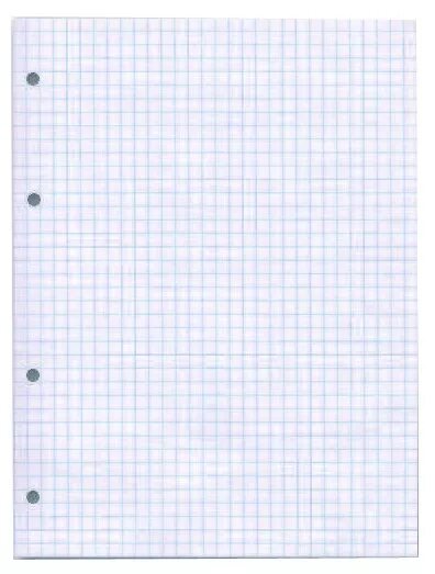 лист в клетку а 5. клетка 5мм на 5мм на а4 для печати. лист в клетку а 5. клетка 5мм на 5мм на а4. лист в клеточку для печати.