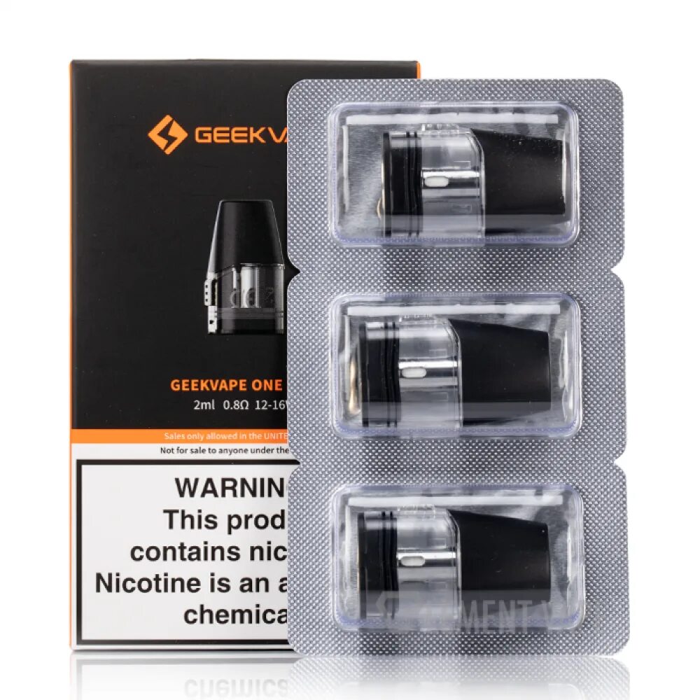 Geek vape aegis one pod. Картридж geek vape aegis one pod 1.2ohm. картридж geek vape aegis one pod 0.8ohm. картридж geek vape aegis one pod 0.8ohm 2 мл. картридж geek vape aegis one pod 0.8.