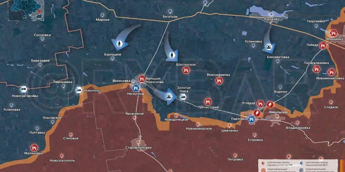 27 апреля 2023 какой. Сводка боевых действий. Карта. Карта боевых. Карта боевых действий на Украине.