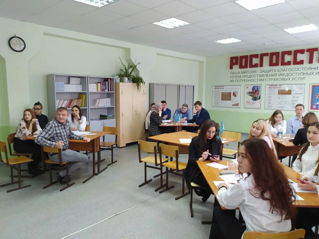 Чмк чебоксарский медицинский. Канашский филиал чгу. Канашский филиал. Канашский финансовый техникум. Канашский финансово-экономический колледж.