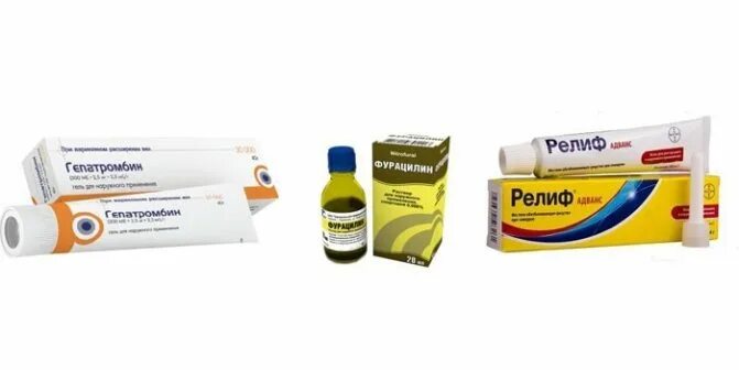 Послеродовый геморрой. Геморрой при гв. Геморрой после родов при грудном вскармливании. Геморрой при гв. Геморрой при гв.