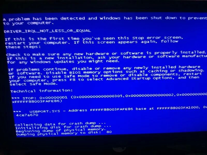 Please define exe4j java home