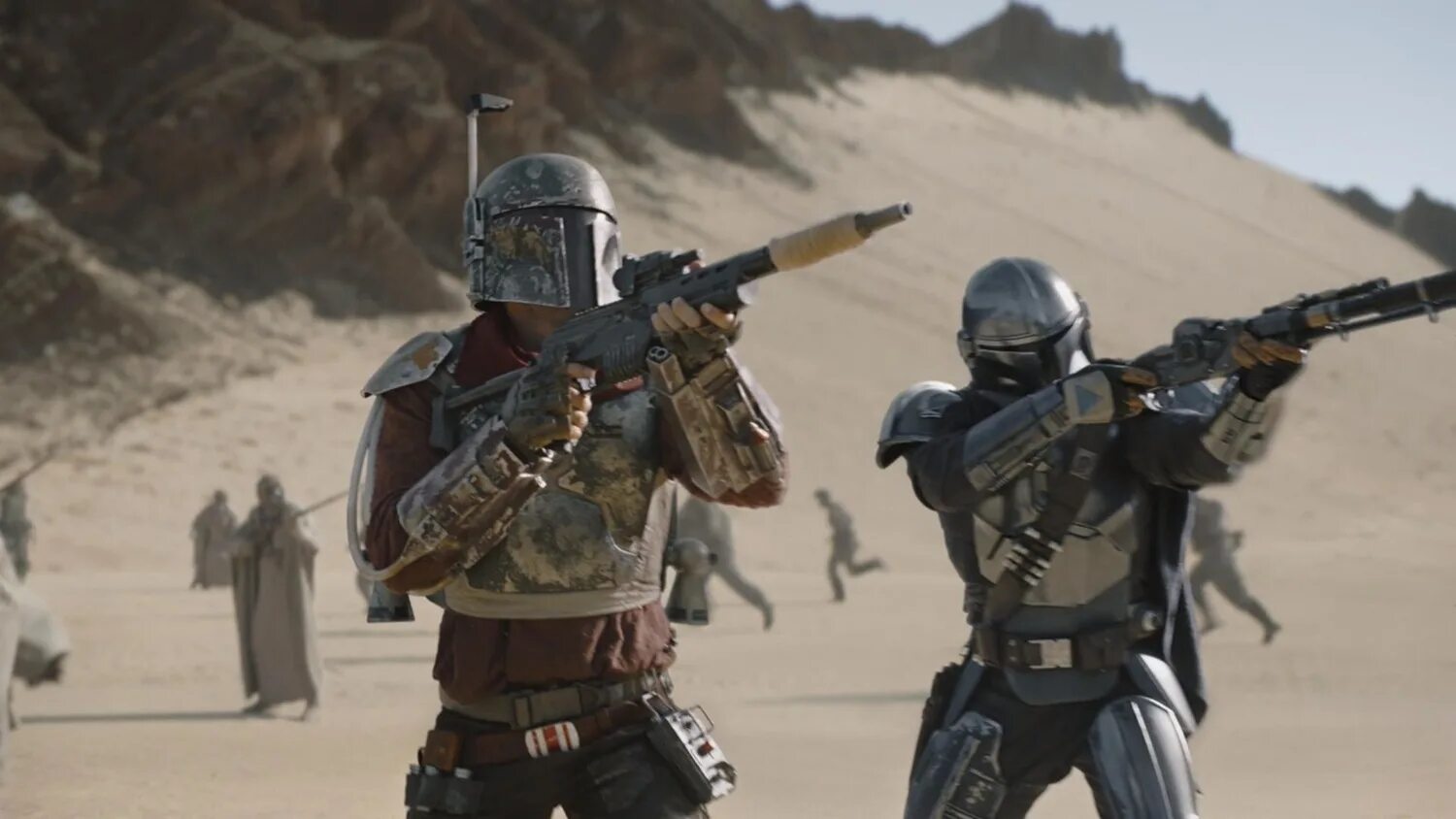 Пейтон рид мандалорец. Тайка вайтити мандалорец. Мандолоцер. Мандолоцер. Педро паскаль мандалорец.