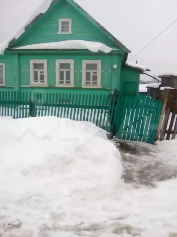 Авито крестцы новгородская область. Новгородская область поселок Крестцы ул Заречная. Мякишево Хвойнинский район ул Школьная. Крестцы Заречная домики. Поселок Анциферово Хвойнинский район.