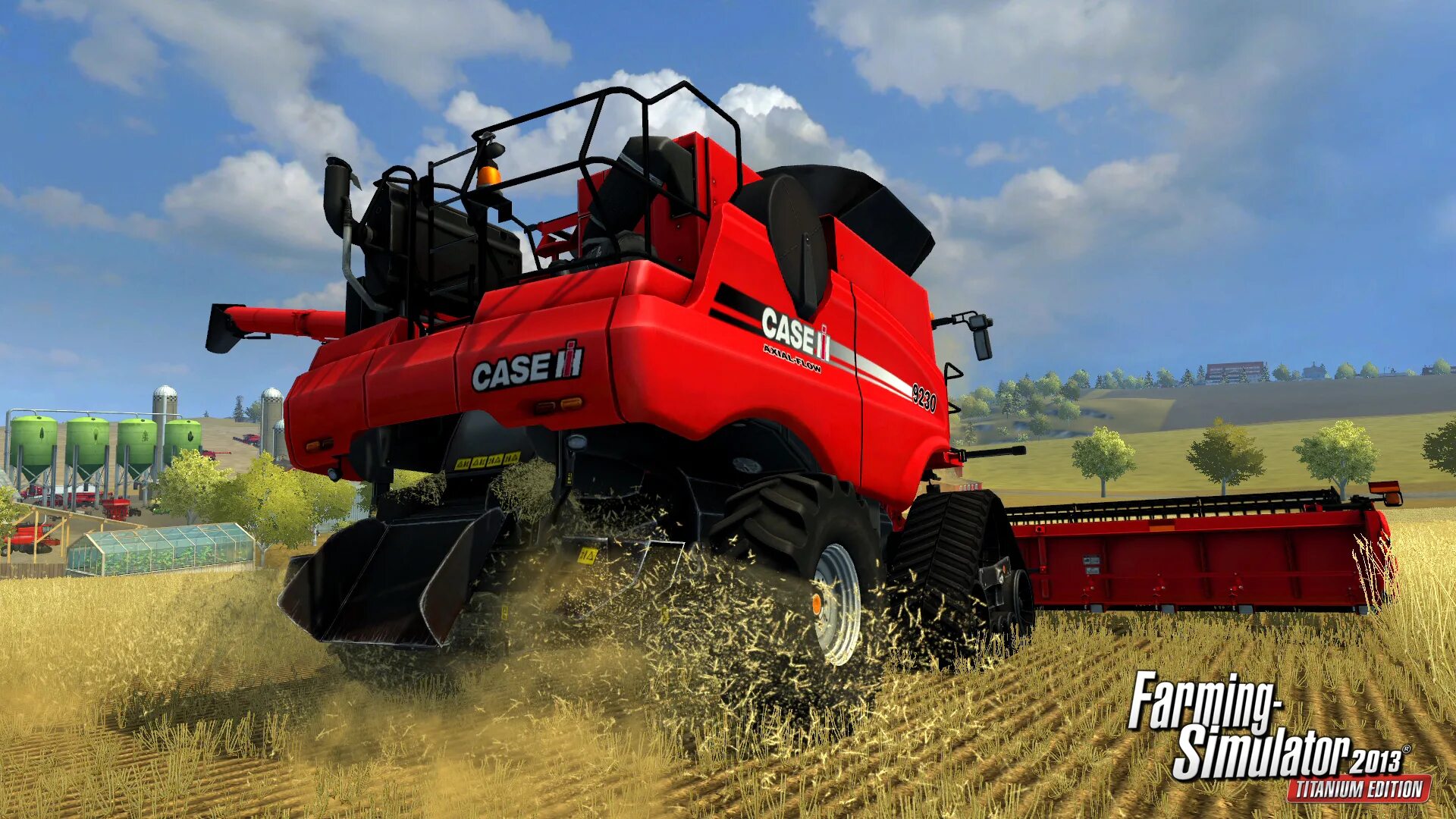 Игра симулятор 14. Farming Simulator 2013 Titanium. Farming Simulator 17. Фермер 2013 Titanium Edition. Фарминг симулятор 2013.
