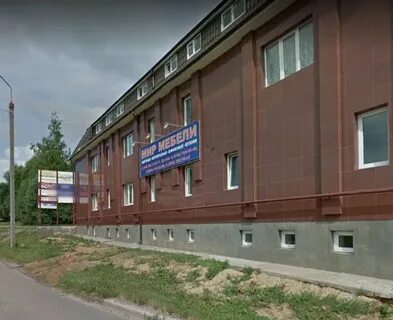 Дмитрия пожарского 1