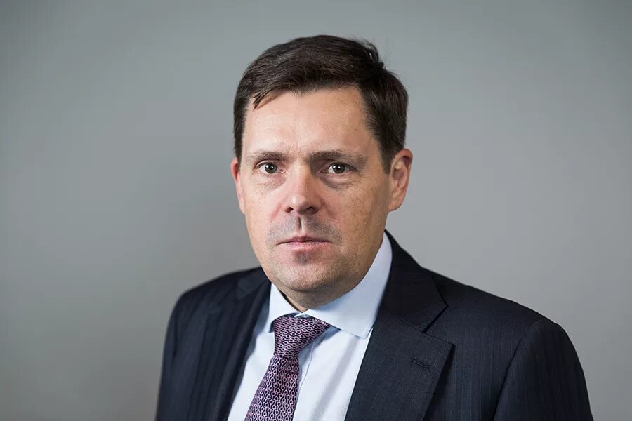 Константин воронцов мт ппк. Майстренко владимир александрович тула укс. Генеральный директор ппк. Генеральный директор ппк. Хромов михаил директор компании.