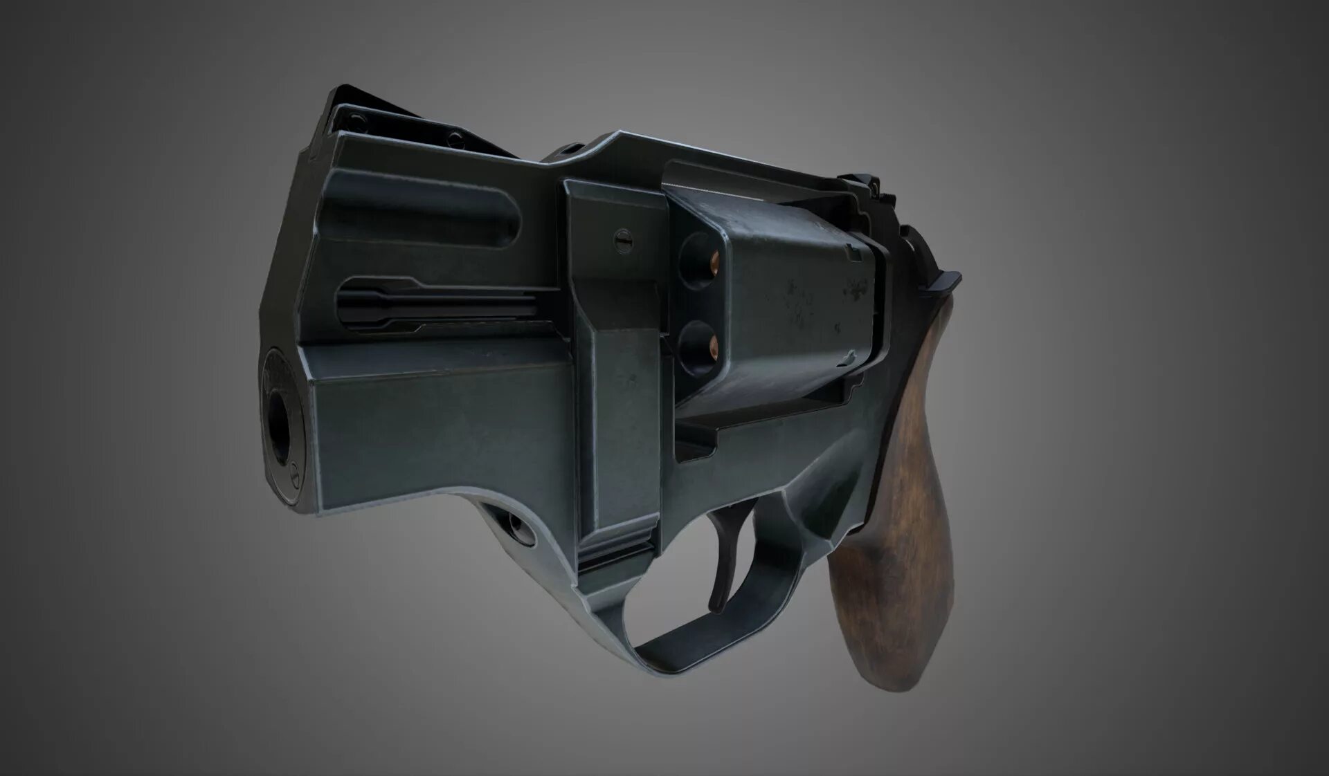 Рино 777. Great rhino slot. Рино 777. Носорог на рабочий стол. Great slot.