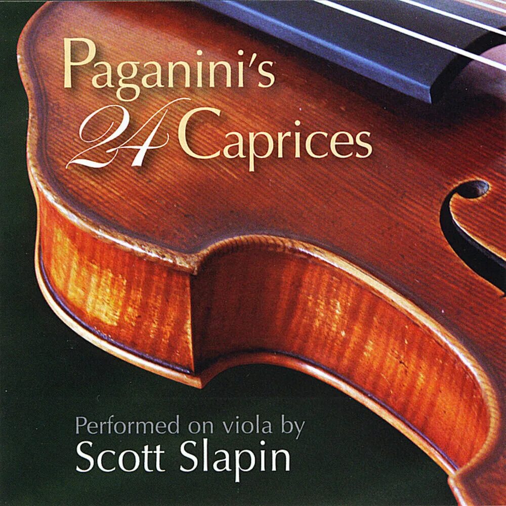 Paganini Caprice no 24 Violin. Паганини Каприс №24 ля минор. Каприс 24 ля минор Паганини иллюстрации. Niccolo Paganini Caprice no. 24. Каприз паганини скрипка