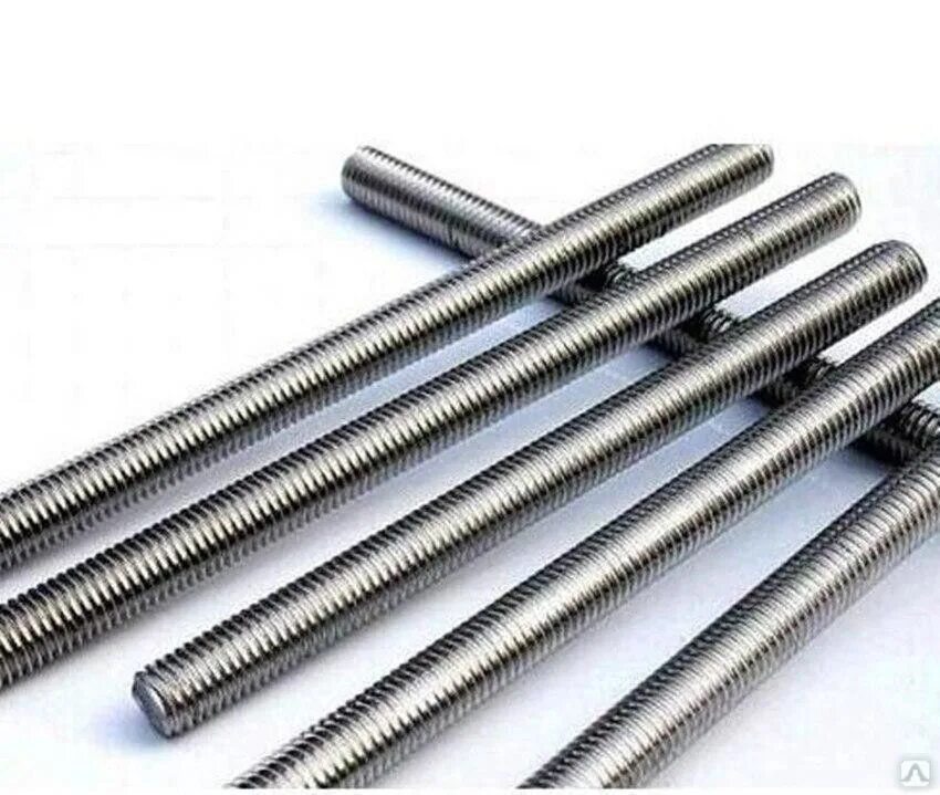 Шпилька резьбовая оц. Шпилька без резьбы. Шпилька полнорезьбовая din 975. Штанга резьбовая din 975. 8.