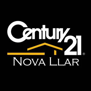 Century 21 отзывы