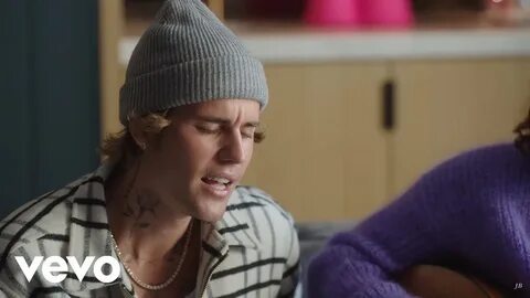 That should be me